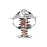 Mishimoto MMTS-EVO-10L Racing Thermostat  Fits Mitsubishi Lancer Evolution X 2008-2015