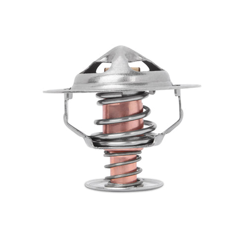 Mishimoto MMTS-EVO-10L Racing Thermostat  Fits Mitsubishi Lancer Evolution X 2008-2015