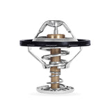 Mishimoto MMTS-F2D-96H Thermostat  High-Temp  Fits Ford 7.3L Powerstroke 1996-2003