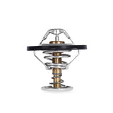 Mishimoto MMTS-F2D-96L Thermostat  Low-Temp  Fits Ford 7.3L Powerstroke 1996-2003
