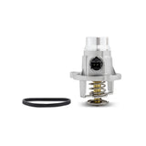 Mishimoto MMTS-F80-15 Racing Thermostat  W/Housing  Fits BMW M3/M4 2015+
