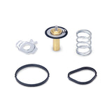 Mishimoto MMTS-FIST-14 Racing Thermostat  Fits Ford Fiesta ST 2014-2019
