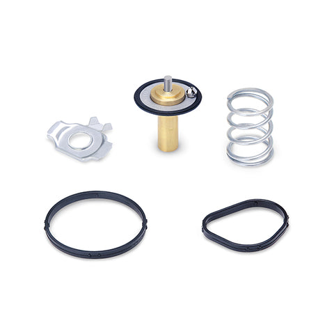 Mishimoto MMTS-FIST-14 Racing Thermostat  Fits Ford Fiesta ST 2014-2019