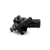 Mishimoto MMTS-FOC-05 Racing Thermostat  W/Housing  Fits Ford Focus 2005-2011