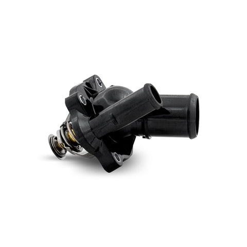 Mishimoto MMTS-FOC-05 Racing Thermostat  W/Housing  Fits Ford Focus 2005-2011