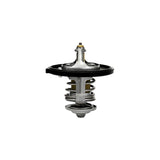 Mishimoto MMTS-GEN-10 Racing Thermostat  Fits Hyundai Genesis Coupe 2.0T 2010-2014