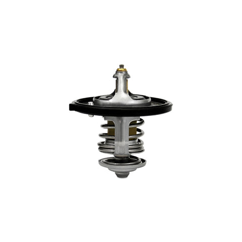 Mishimoto MMTS-GEN-10 Racing Thermostat  Fits Hyundai Genesis Coupe 2.0T 2010-2014