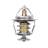 Mishimoto MMTS-GEN6-10L Racing Thermostat  Fits Hyundai Genesis Coupe 3.8 V6 2010-2014