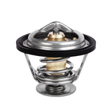Mishimoto MMTS-GM-92L Racing Thermostat  Fits Chevrolet Camaro LT1/LT4 1993-1997