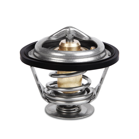 Mishimoto MMTS-GM-92L Racing Thermostat  Fits Chevrolet Camaro LT1/LT4 1993-1997