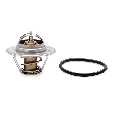 Mishimoto MMTS-GTI-99 Racing Thermostat  Fits Volkswagen GTI 1.8T 1999-2005