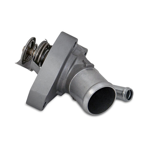 Mishimoto MMTS-GTR-09 Racing Thermostat  W/Housing  Fits Nissan GTR 2009-2025
