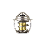 Mishimoto MMTS-HON-05E Performance Thermostat  Stock Temp  Fits Honda TRX450R/TRX450ER 2005-2014
