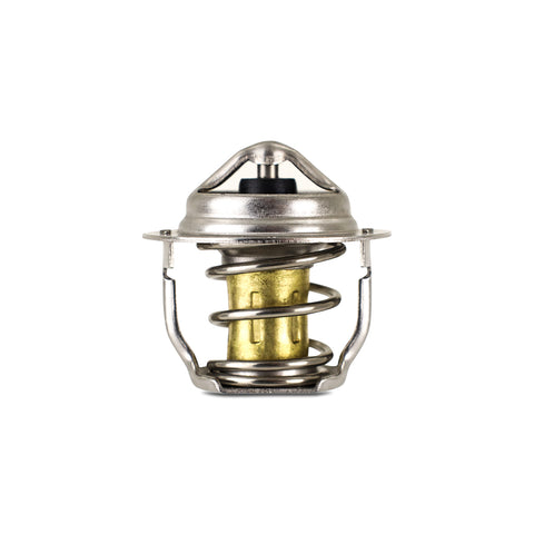 Mishimoto MMTS-HON-05L Performance Thermostat  Low-Temp  Fits Honda TRX450R/TRX450ER 2005-2014