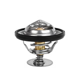 Mishimoto MMTS-JED-06L Racing Thermostat  Fits Dodge Charger/Challenger Hemi 2006-2012