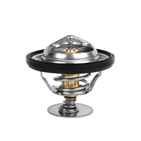 Mishimoto MMTS-JED-06L Racing Thermostat  Fits Dodge Charger/Challenger Hemi 2006-2012