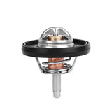 Mishimoto MMTS-JGC-99L Racing Thermostat  Fits Jeep Grand Cherokee 3.7L/4.7L 1999-2010