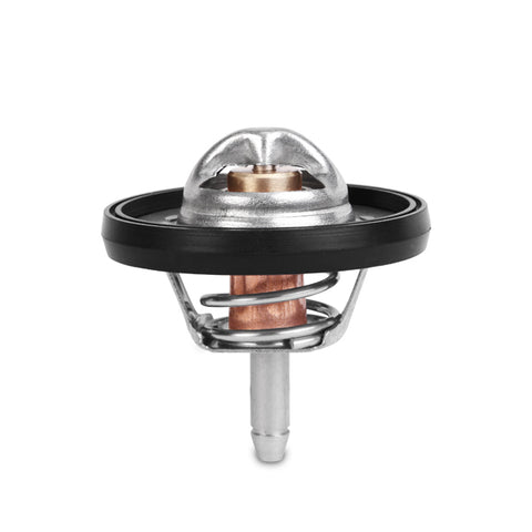Mishimoto MMTS-JGC-99L Racing Thermostat  Fits Jeep Grand Cherokee 3.7L/4.7L 1999-2010
