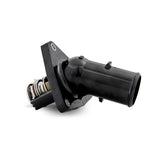 Mishimoto MMTS-LEX-06 Racing Thermostat  W/Housing  Fits Lexus IS250 2006-2015