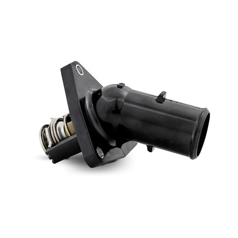 Mishimoto MMTS-LEX-06 Racing Thermostat  W/Housing  Fits Lexus IS250 2006-2015