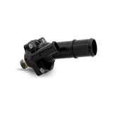 Mishimoto MMTS-MAZ-04 Racing Thermostat  W/Housing  Fits Mazda 3 2004-2013