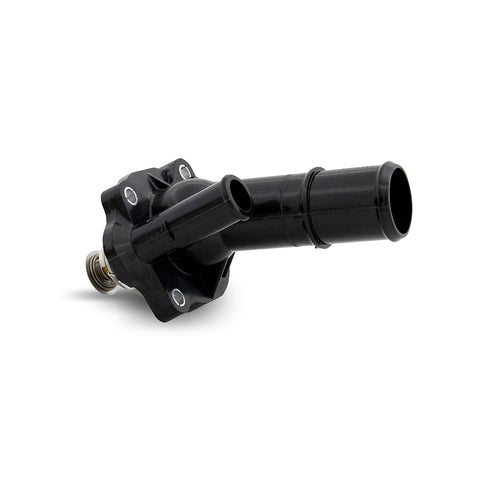 Mishimoto MMTS-MAZ-04 Racing Thermostat  W/Housing  Fits Mazda 3 2004-2013