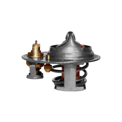 Mishimoto MMTS-MIA-90L Racing Thermostat  Low-Temp  Fits Mazda Miata 1990-1997