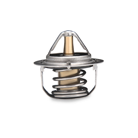 Mishimoto MMTS-MIA-99 Racing Thermostat  Low-Temp  Fits Mazda Miata 1999-2005