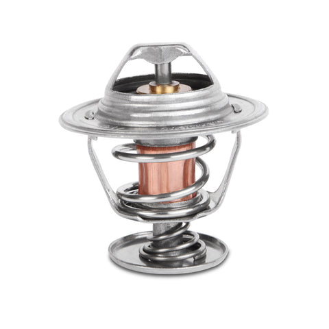 Mishimoto MMTS-MR2-85L Racing Thermostat  Fits Toyota MR2/Corolla 1985-1986
