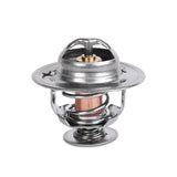 Mishimoto MMTS-MUS-05L Racing Thermostat  Fits Ford Mustang V8 2005-2010