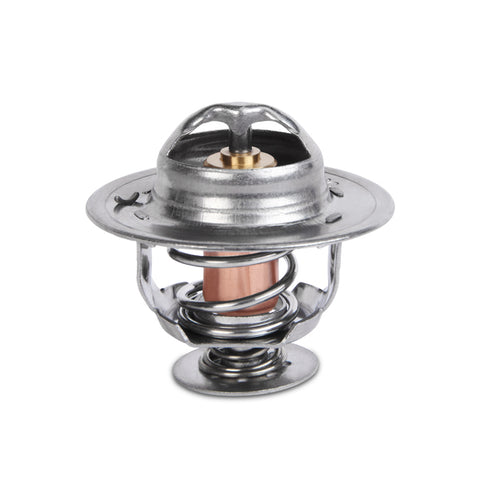 Mishimoto MMTS-MUS-05L Racing Thermostat  Fits Ford Mustang V8 2005-2010