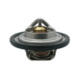 Mishimoto MMTS-MUS-86 Racing Thermostat  Fits Ford Mustang V8 1986-1995