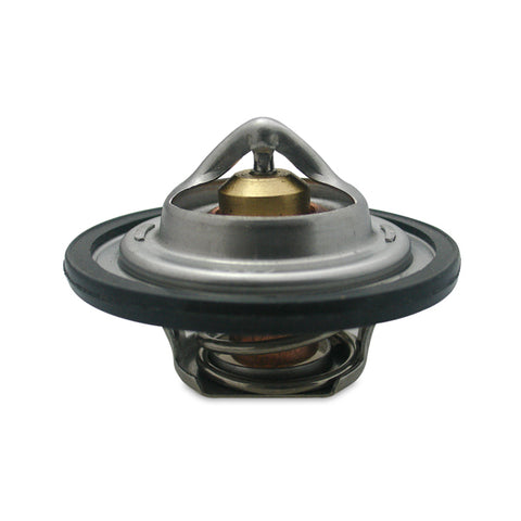 Mishimoto MMTS-MUS-86 Racing Thermostat  Fits Ford Mustang V8 1986-1995