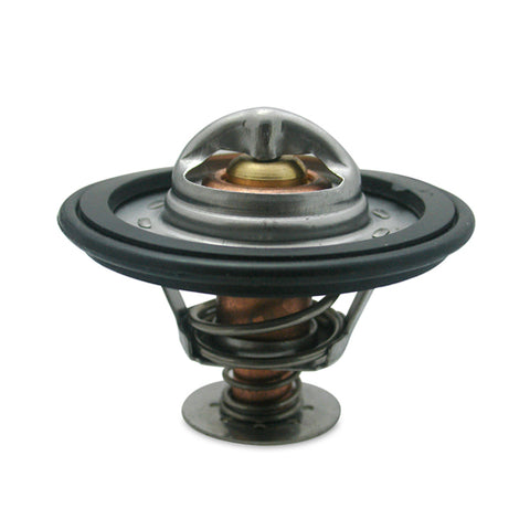 Mishimoto MMTS-MUS-96A Street Thermostat  Fits Ford Mustang V8 1996-2004