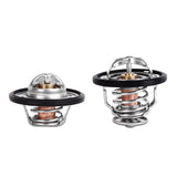 Mishimoto MMTS-NIS-02L Racing Thermostat  Fits Nissan Sentra/Altima 2002-2011