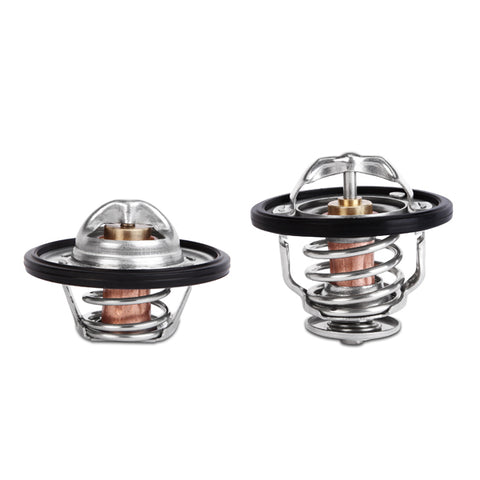 Mishimoto MMTS-NIS-02L Racing Thermostat  Fits Nissan Sentra/Altima 2002-2011