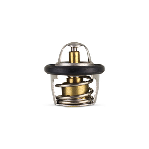 Mishimoto MMTS-POL-08E Performance Thermostat  Stock Temp  Fits Polaris Ranger 400/500 2007-2015