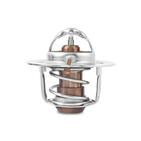 Mishimoto MMTS-RAM-89H Thermostat  High-Temp  Fits Dodge 5.9L First-Gen Cummins 1989-1993