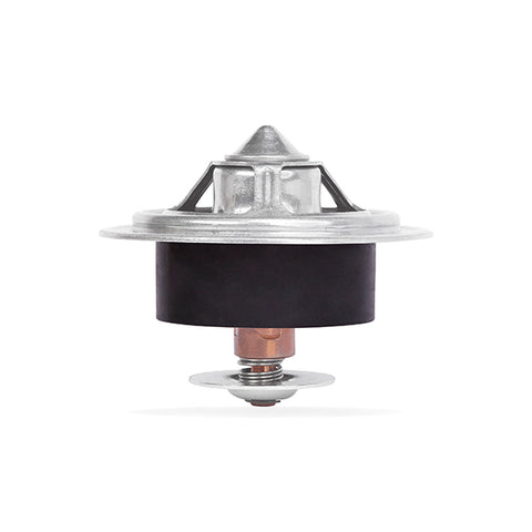Mishimoto MMTS-RAM-94H Thermostat  High-Temp  Fits Dodge 5.9L Cummins 1994-1998