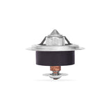 Mishimoto MMTS-RAM-94L Thermostat  Low-Temp  Fits Dodge 5.9L Cummins 1994-1998