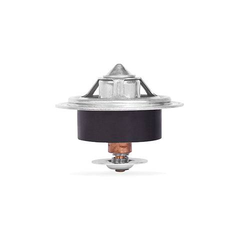Mishimoto MMTS-RAM-94L Thermostat  Low-Temp  Fits Dodge 5.9L Cummins 1994-1998