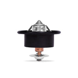 Mishimoto MMTS-RAM-99H Thermostat  High-Temp  Fits Dodge 5.9L/6.7L Cummins 1999-2013