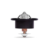 Mishimoto MMTS-RAM-99L Thermostat  Low-Temp  Fits Dodge 5.9L/6.7L Cummins 1999-2013