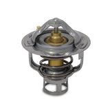 Mishimoto MMTS-RB-ALLL Racing Thermostat  Fits Nissan RB Engines