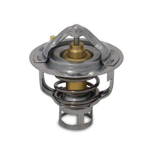 Mishimoto MMTS-RB-ALLL Racing Thermostat  Fits Nissan RB Engines