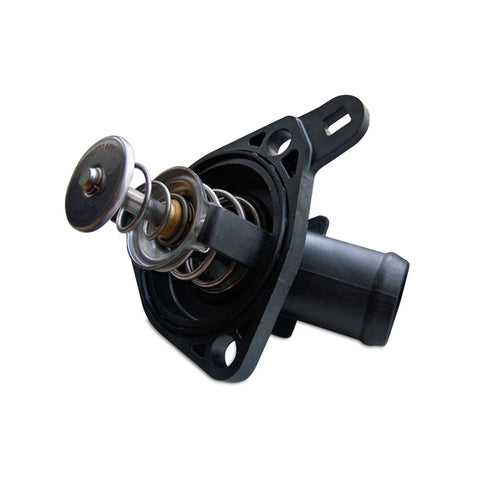 Mishimoto MMTS-RSX-02 Racing Thermostat  Fits Acura RSX 2002-2006