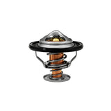 Mishimoto MMTS-RX7-89 Thermostat  Fits Mazda RX-7 1989-1995