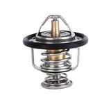 Mishimoto MMTS-RX8-04L Racing Thermostat  Fits Mazda RX8 2004-2010