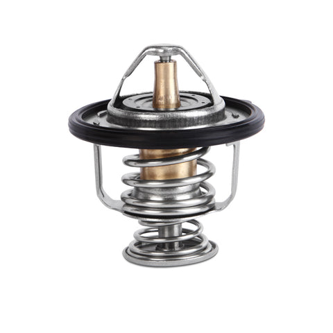 Mishimoto MMTS-RX8-04L Racing Thermostat  Fits Mazda RX8 2004-2010
