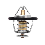 Mishimoto MMTS-S2K-00L Racing Thermostat  Fits Honda S2000 2000-2009